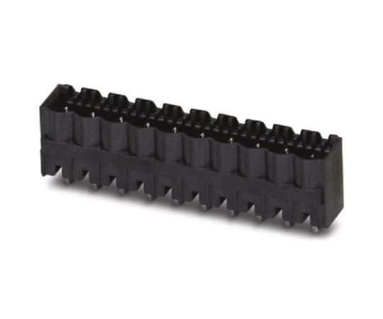 信号ケーブル　24　AWG　コア数：12