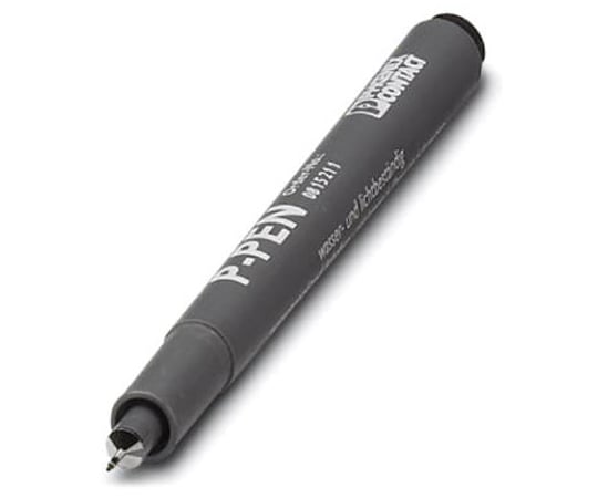 磁気式ピックアップ