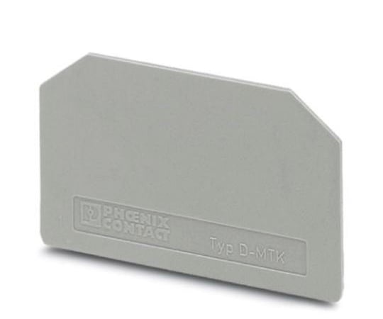 エンドカバー D-MTKシリーズ