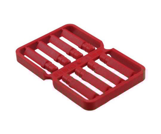 ハーティング コーディングピン Han-Modularシリーズ