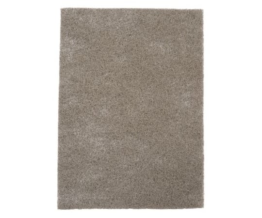 ハンドバリ取りパッド 1箱（20個入）