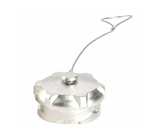 ダストキャップ オス Buccaneer 7000シリーズ