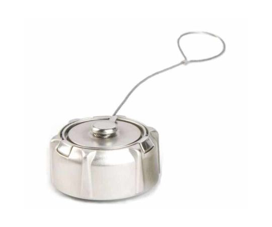 ダストキャップ メス Buccaneer 7000シリーズ