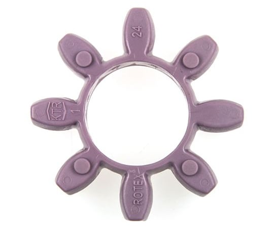 ジョーカップリングスパイダ　ＫＴＲ　カーブジョーカップリング　２４　９８