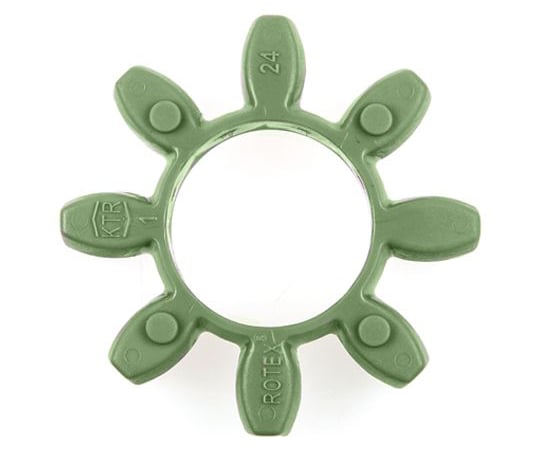 ジョーカップリングスパイダ　ＫＴＲ　カーブジョーカップリング　４２　６４