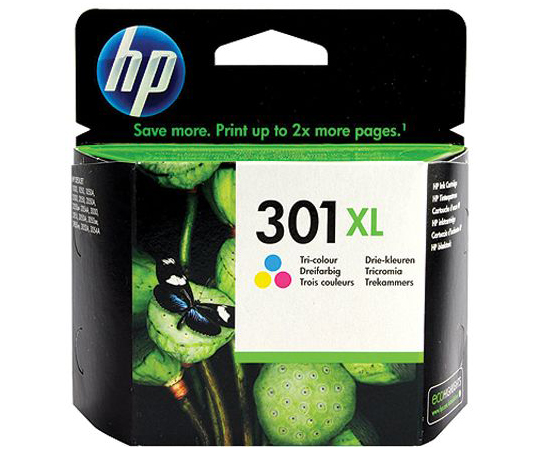 インクカートリッジ　シアン　マゼンタ　黄