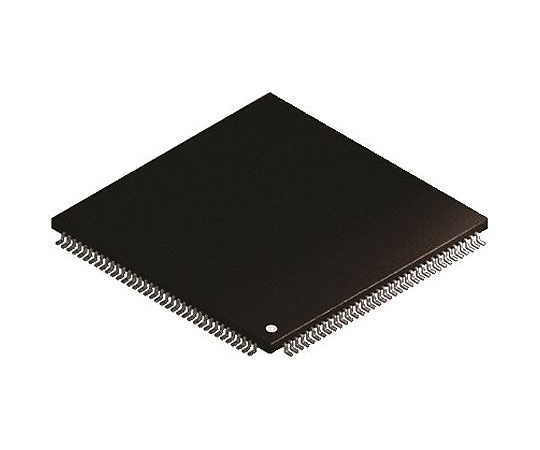 マイコン STM32F 32ビット RISC ARM Cortex M3コア 144-Pin LQFP 1セット（360個入）