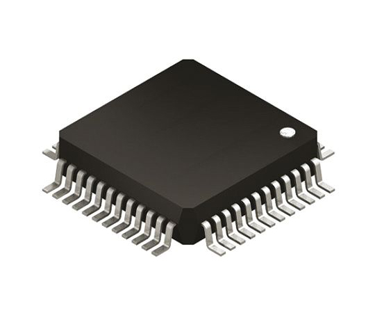 マイコン STM32F 32ビット RISC ARM Cortex M4コア 48-Pin LQFP 1セット（250個入）