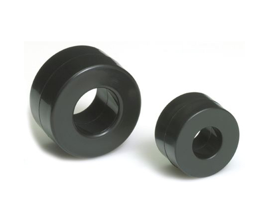 Ferrite EMI Core 11.8x7.3-8mm 1箱（1500個入）