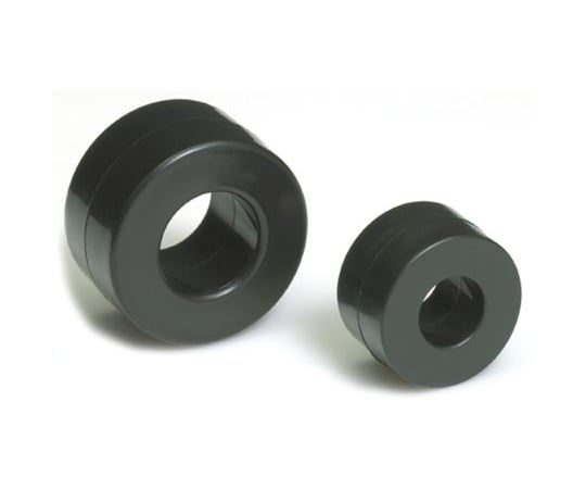 トロイダルコア 19 Dia. x 11mm 内径：9mm 1袋（5個入）