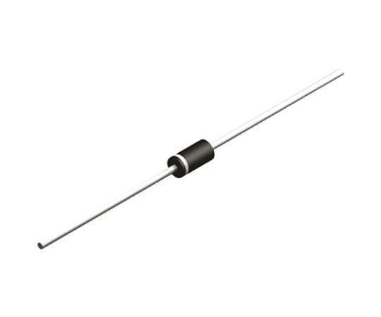 ツェナーダイオード 3.3V スルーホール 1.3 W 1袋（200個入）