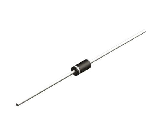 ツェナーダイオード 51V スルーホール 1.3 W 1セット（5000個入）