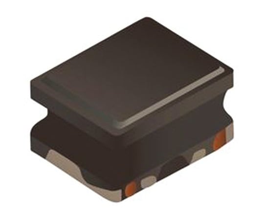 セミシールドパワーインダクタ 240 nH 3.5A シールド 2 x 1.6 x 1.2mm 1袋（10個入）