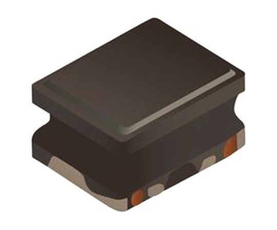 セミシールドパワーインダクタ 2.2 μH 1.3A シールド 2 x 1.6 x 1.2mm 1セット（2000個入）