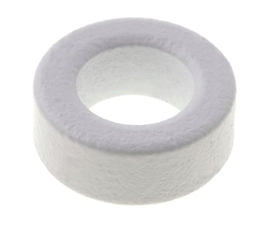 トロイダルコア　36.25　x　22.75　x　10.56mm