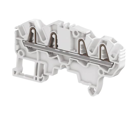 接続式端子台 ZS95シリーズ