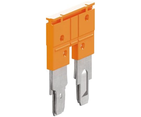 ジャンパバー SNK Seriesシリーズ