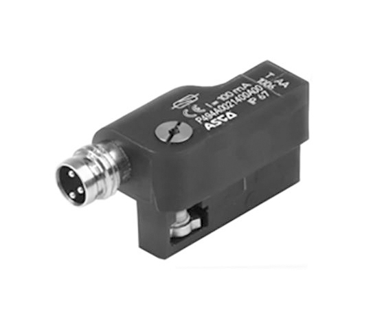 リードスイッチ 494シリーズ