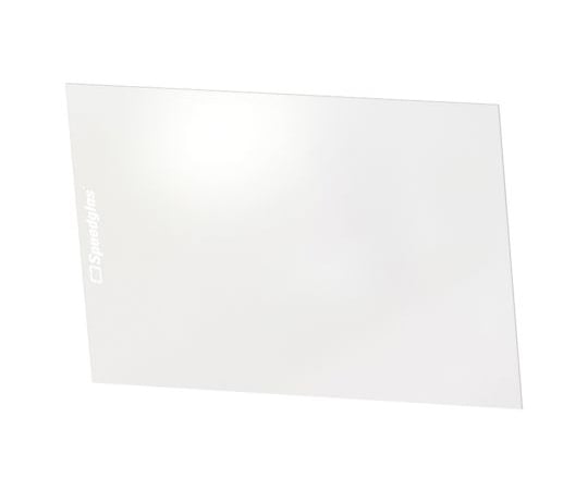 保護プレート 1袋（5個入）