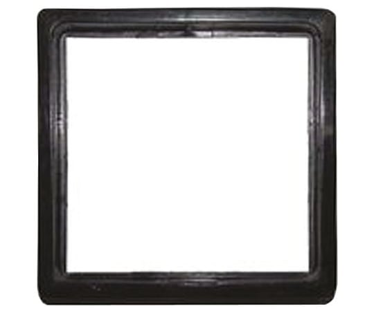 ベゼル HM700アワーメータサービス用