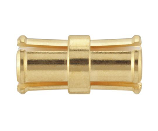 同軸 変換アダプタ ストレート SMP ジャック SMP - ジャック