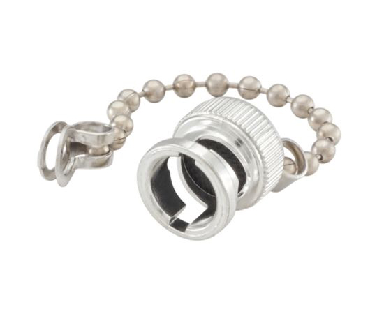 BNCコネクタ コネクタタイプ：BNC 真鍮