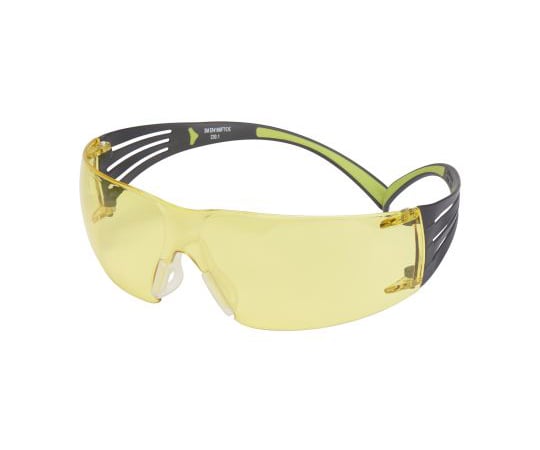 保護メガネ SecureFit 400 シリーズ 眼鏡