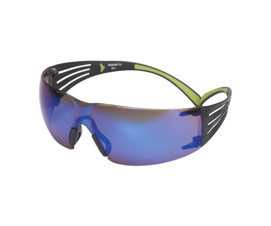 保護メガネ SecureFit 400 シリーズ 眼鏡