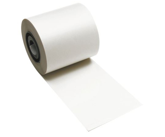 ラベルプリンタ用 テープ