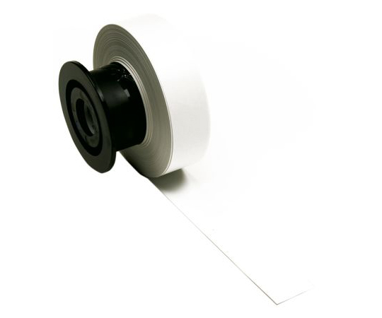 ラベルプリンタ用 テープ