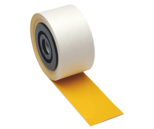 ラベルプリンタ用 テープ