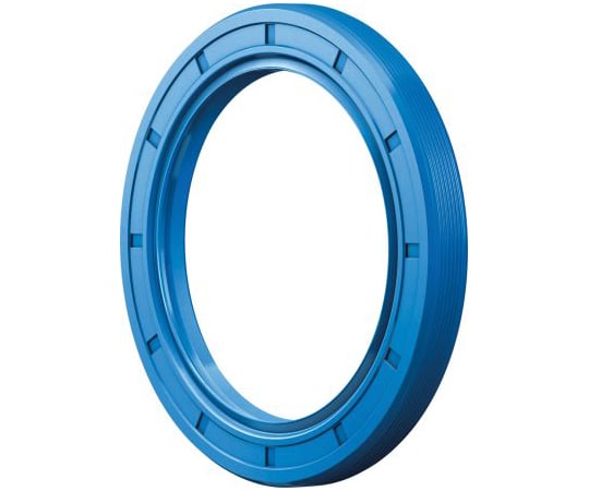 シール 内径 65mm 72 NBR 902