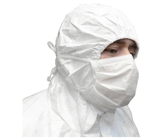 フェイスマスク 1袋（20個入）