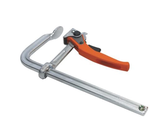 クイッククランプ