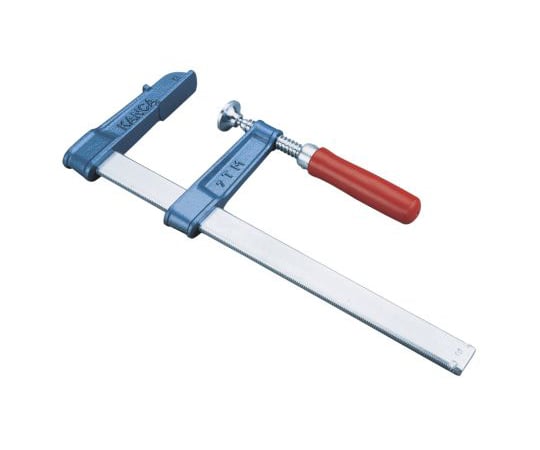 スライドクランプ