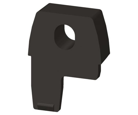 カバー 3RM1 1袋（10個入）