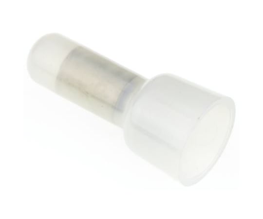 圧着端子用絶縁キャップ 1箱（1000個入）