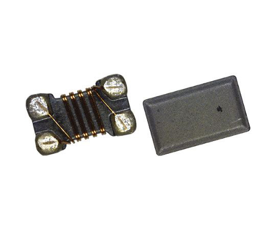 コモンモードチョークコイル DLW 90 Ω 1セット（2000個入）
