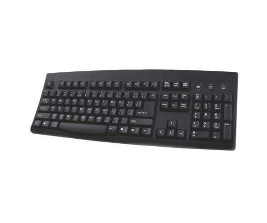 64 1500 68 キーボード Usb接続 キー配列 Qwerty Uk Kybac260up Bkus Axel アズワン 64 1500 68 キーボード Usb接続 キー配列 Qwerty Uk Kybac260up Bkus Axel アズワン