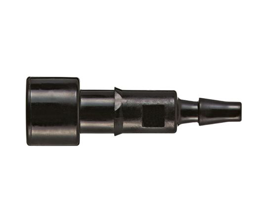 ハーティング 空圧コンタクト（シャットオフ不可） メス Han-Modularシリーズ 1袋（10個入）