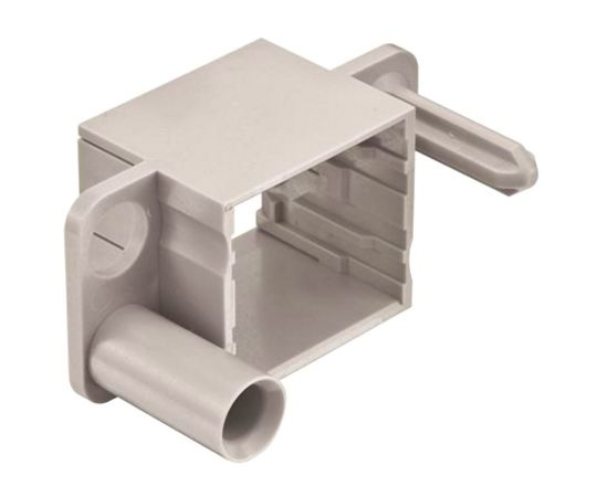 ハーティング ドッキングフレーム Han-Modularシリーズ