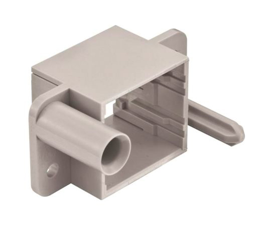 ハーティング ドッキングフレーム Han-Modularシリーズ