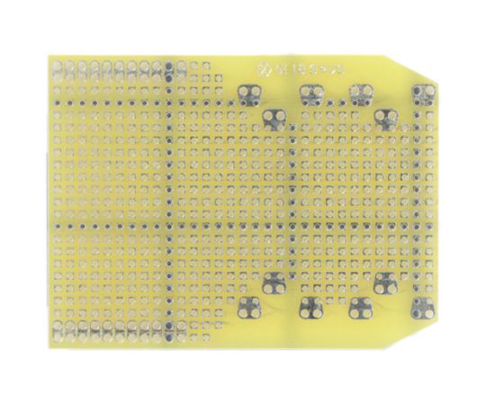 DINレール取付用端子アクセサリ 基板 SNAシリーズ
