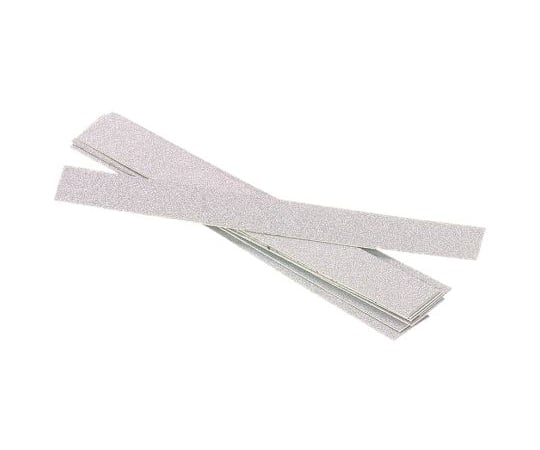 タコメータ反射テープ 1袋（10個入）