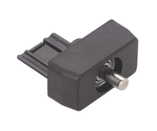 タコメータアダプタ