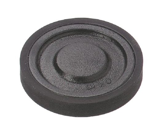 タコメーターホイール