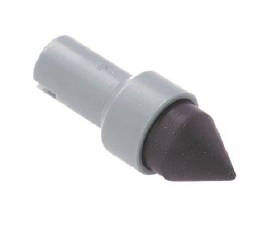 タコメータラバーチップ