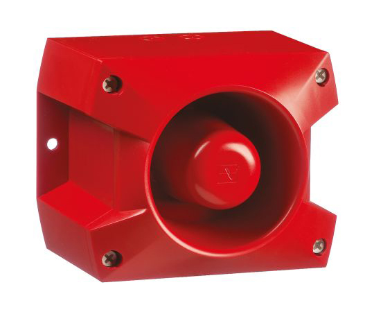 電子ブザー PA 5