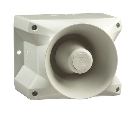 電子ブザー PA 20