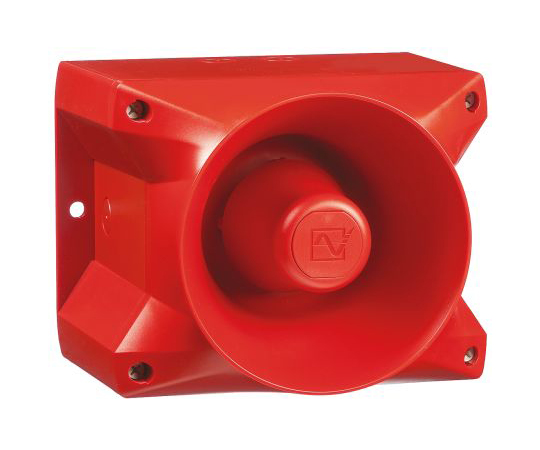 電子ブザー PA 20